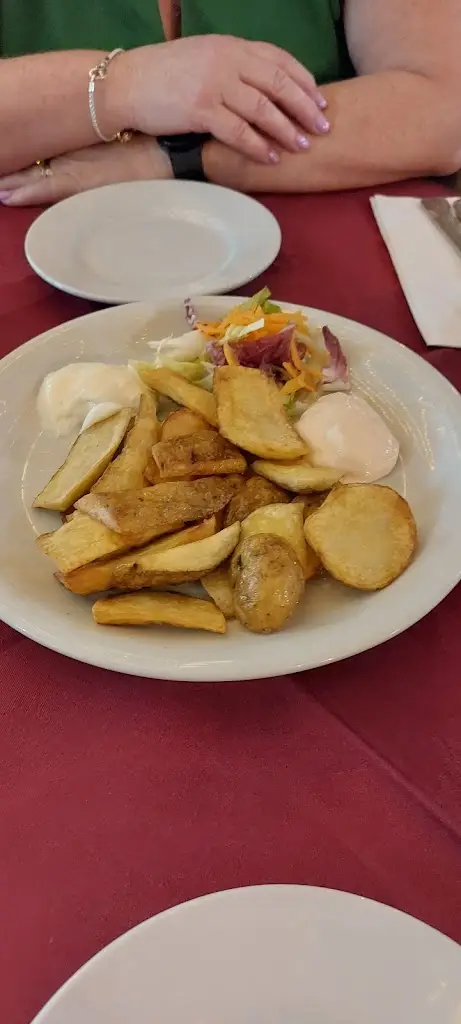 Menu_Cafe Blyth Sambuca_Blyth_image_8