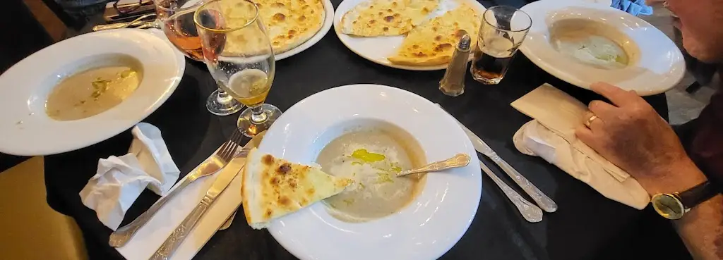 Menu_Cafe Blyth Sambuca_Blyth_image_9