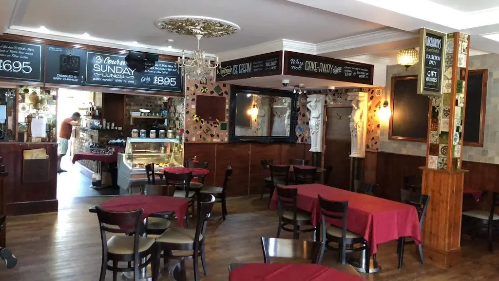 Cafe Blyth Sambuca_Blyth_slider_image_3