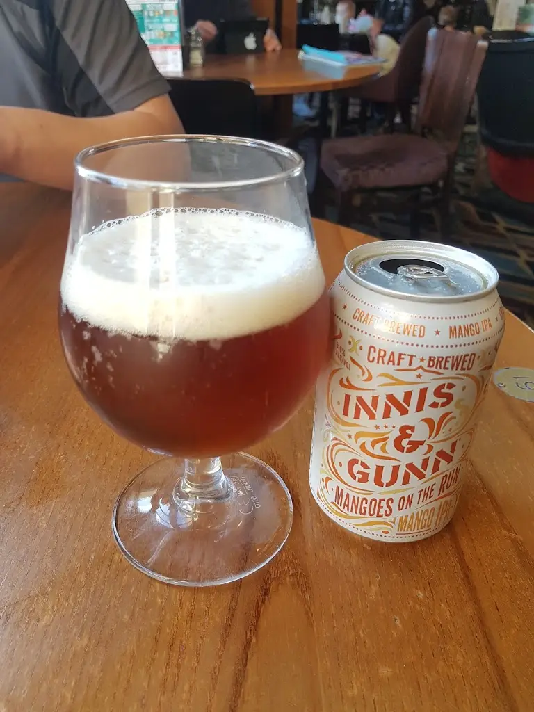 Menu_The Wallaw_Blyth_image_5