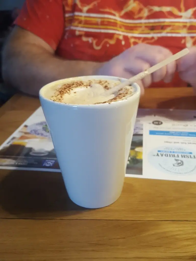 Menu_The Wallaw_Blyth_image_6