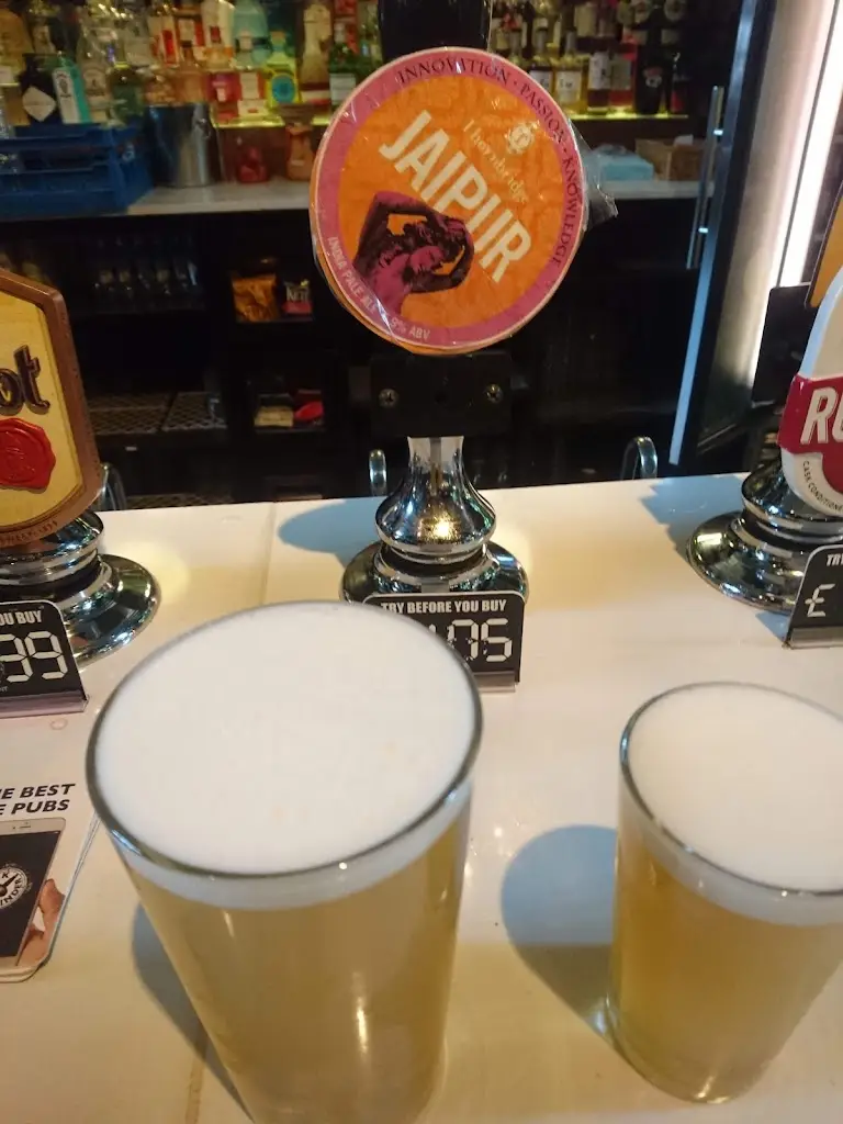 Menu_The Wallaw_Blyth_image_7