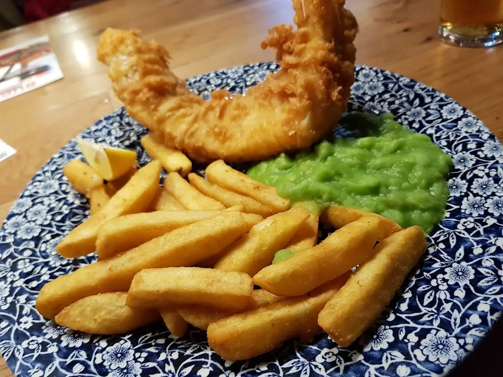 Menu_The Wallaw_Blyth_image_8