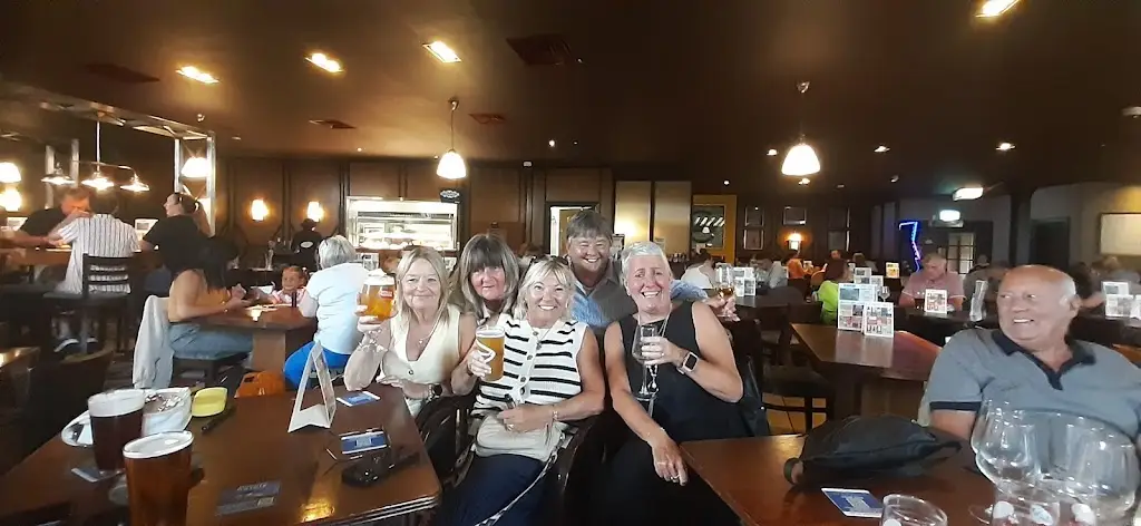 Thomas Dack_The Wallaw_Blyth_review