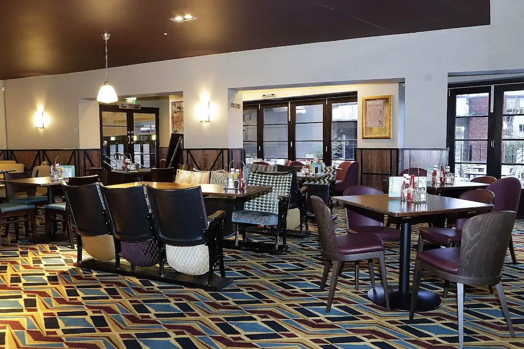 The Wallaw_Blyth_slider_image_1