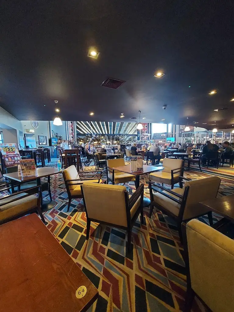 The Wallaw_Blyth_slider_image_2