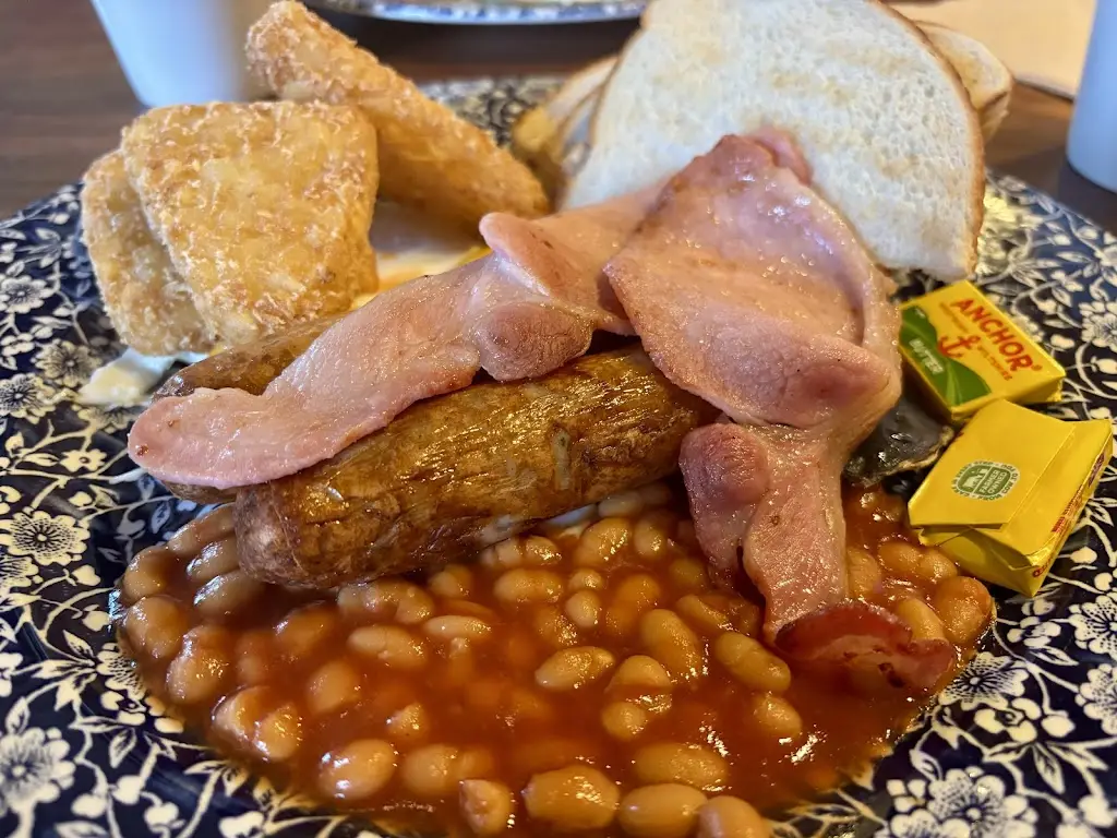 The Wallaw_Blyth_slider_image_3