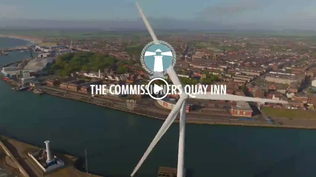 The Commissioners Quay Inn_Blyth_slider_image_2