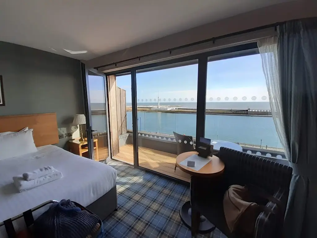 The Commissioners Quay Inn_Blyth_slider_image_3