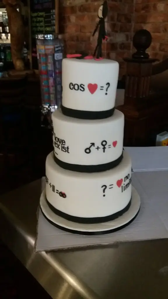 Menu_The Seahorse_Blyth_image_1