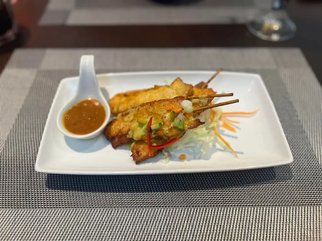 Menu_The Seahorse_Blyth_image_2