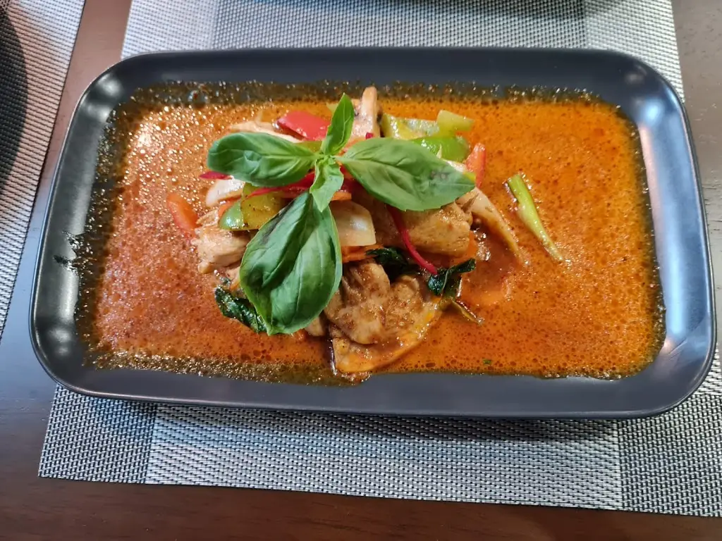 Menu_The Seahorse_Blyth_image_3