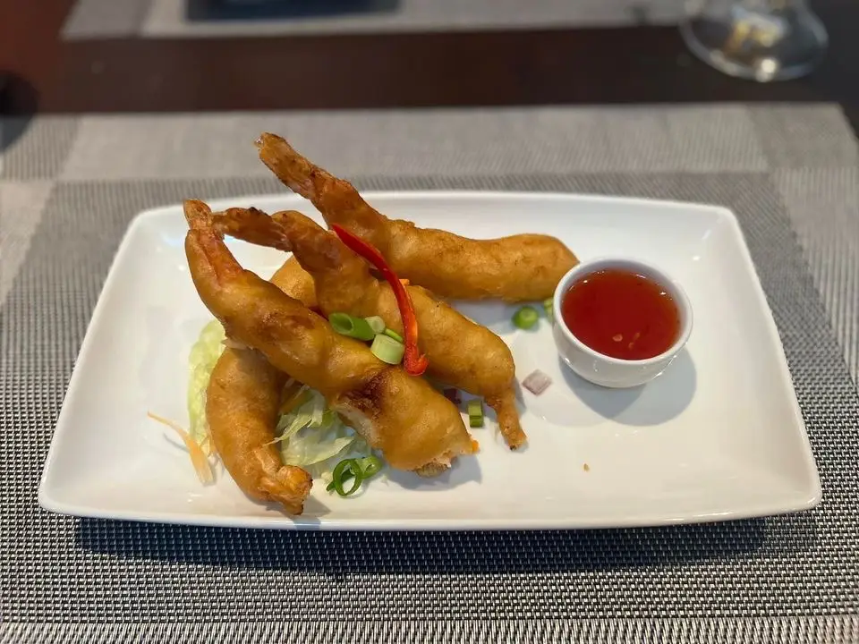 Menu_The Seahorse_Blyth_image_4