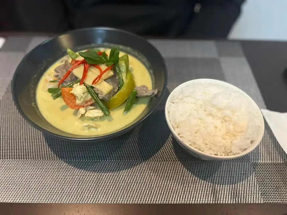 Menu_The Seahorse_Blyth_image_5