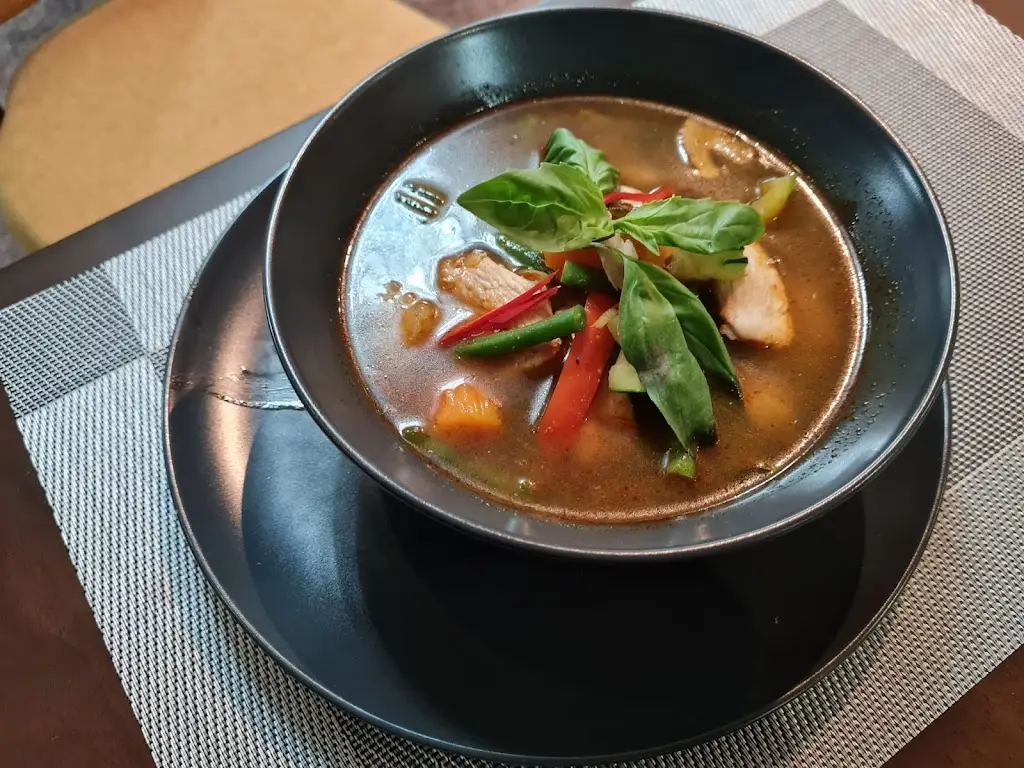 Menu_The Seahorse_Blyth_image_7