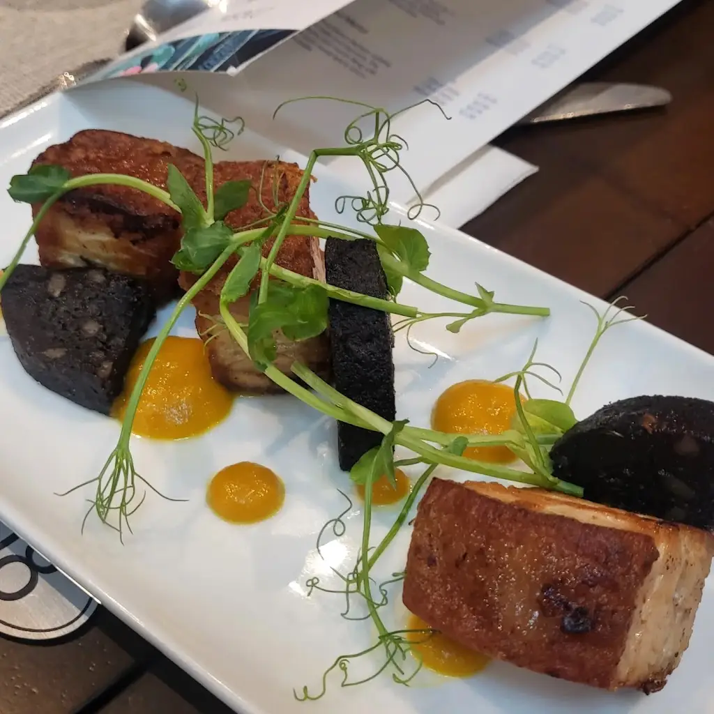 Menu_The Seahorse_Blyth_image_8