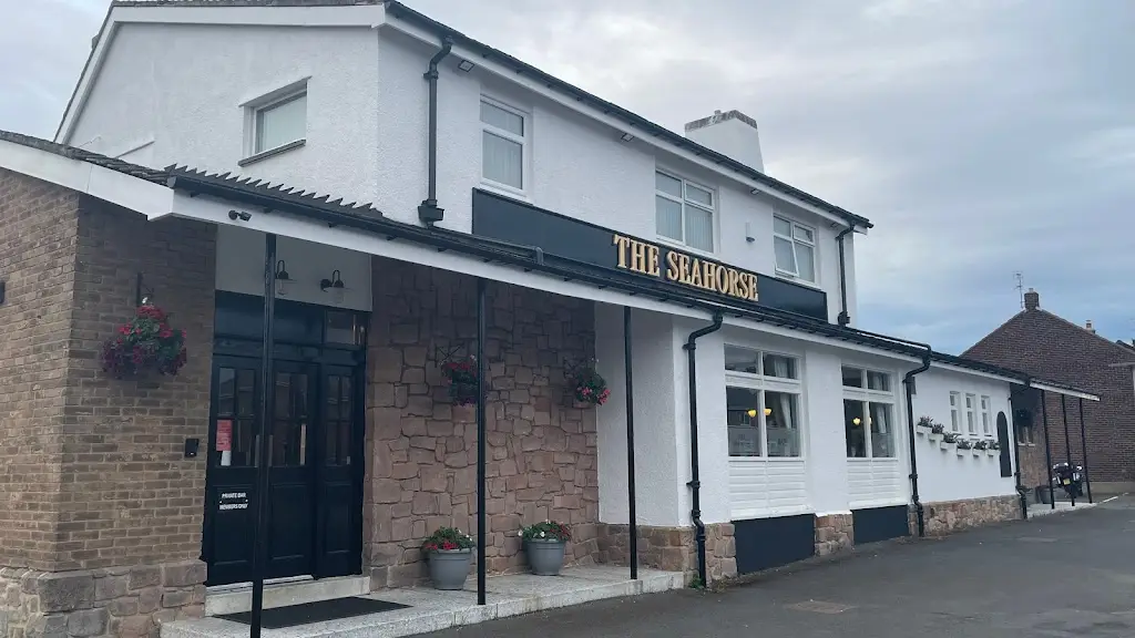 The Seahorse_Blyth_slider_image_1