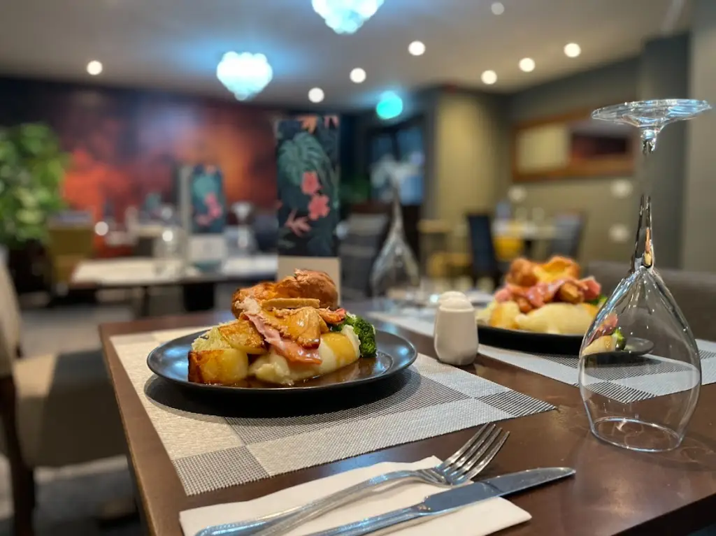 The Seahorse_Blyth_slider_image_2