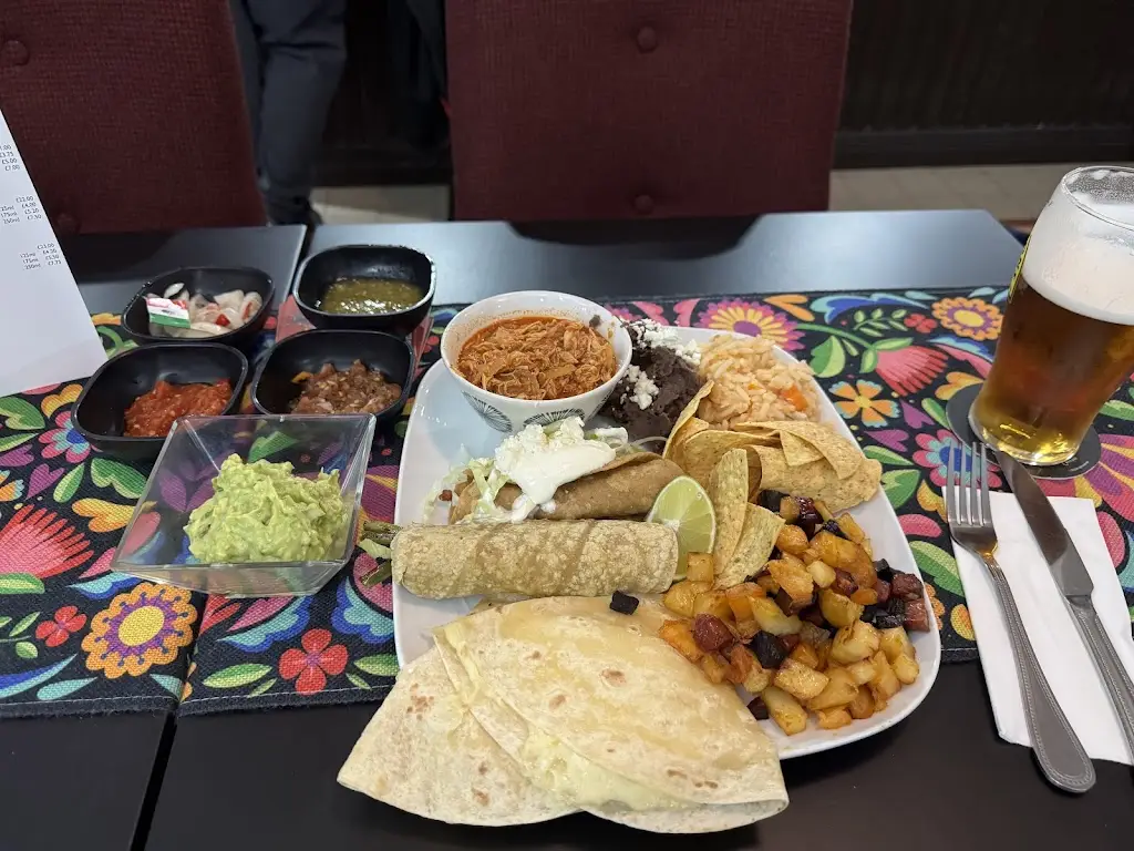 The Seahorse_Blyth_slider_image_3