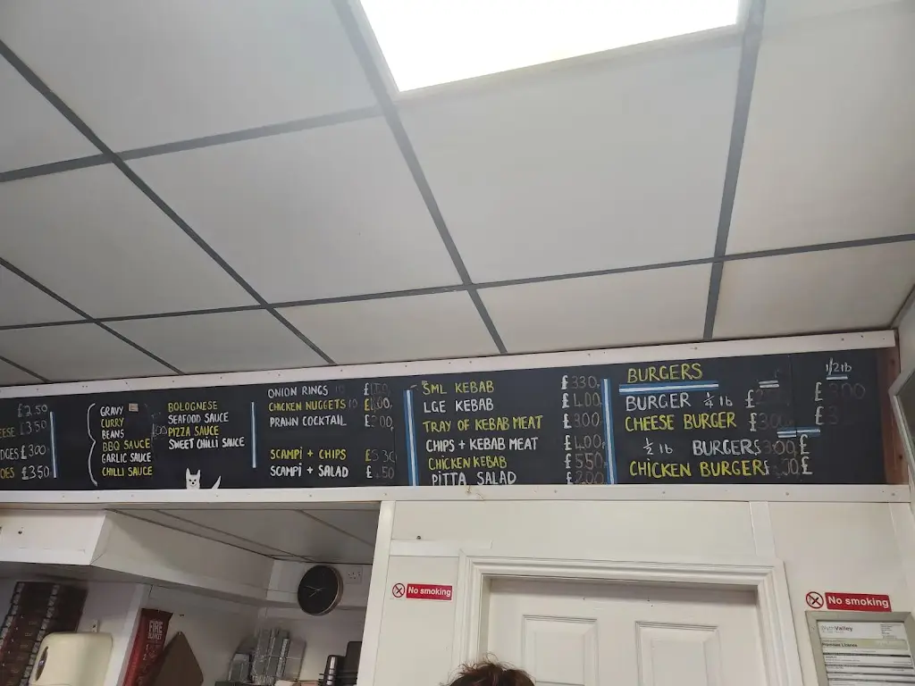 Menu_Juliettas_Blyth_immagine_1