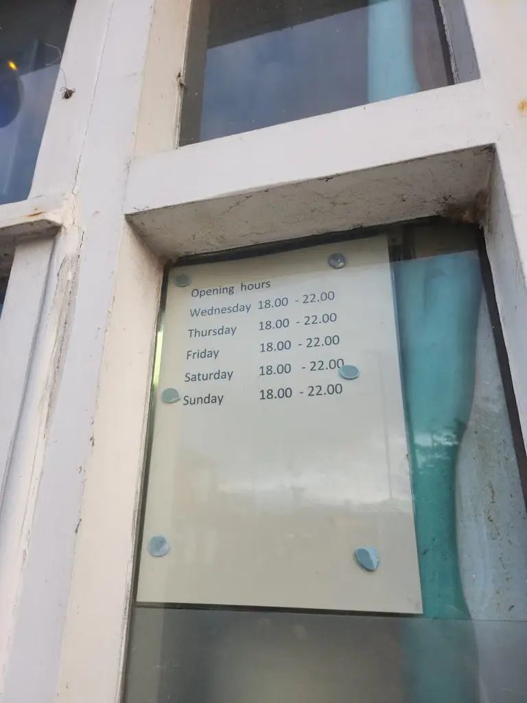 Juliettas_Blyth_slider_image_3