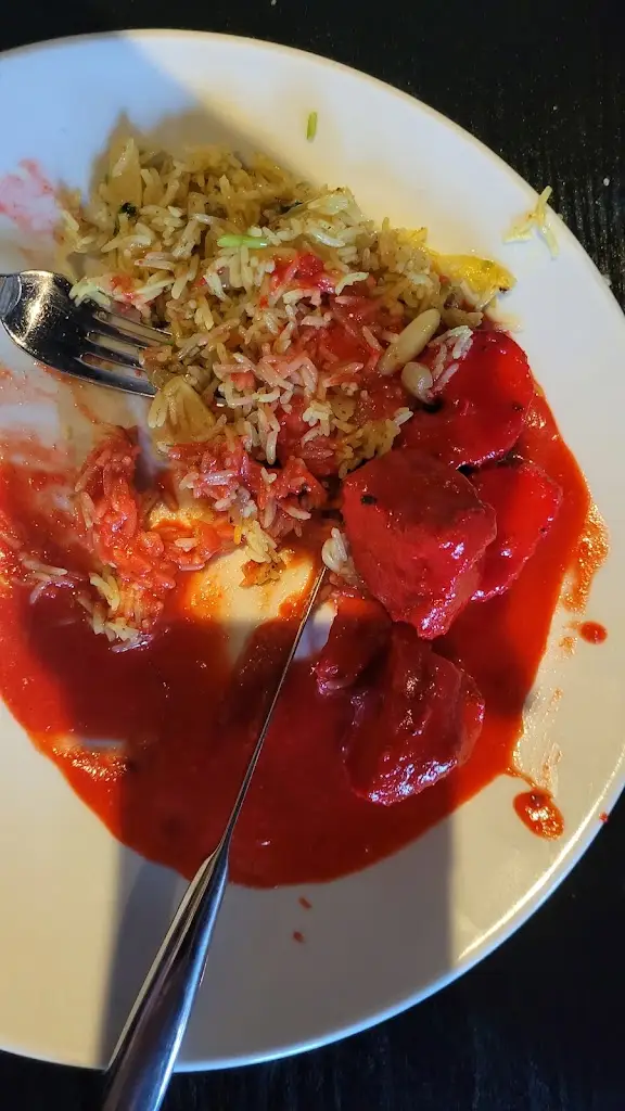 Menu_Asmara Indian Cuisine & Cocktail Lounge_Blyth_image_4