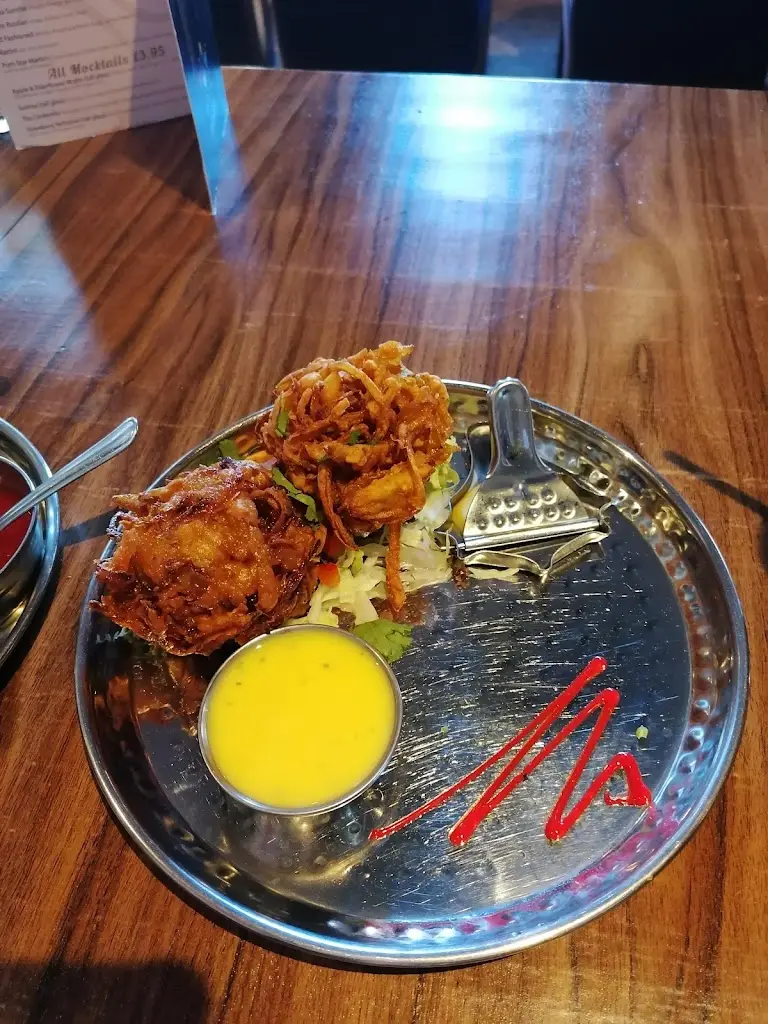 Menu_Asmara Indian Cuisine & Cocktail Lounge_Blyth_image_5