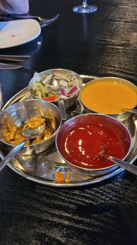 Menu_Asmara Indian Cuisine & Cocktail Lounge_Blyth_image_6