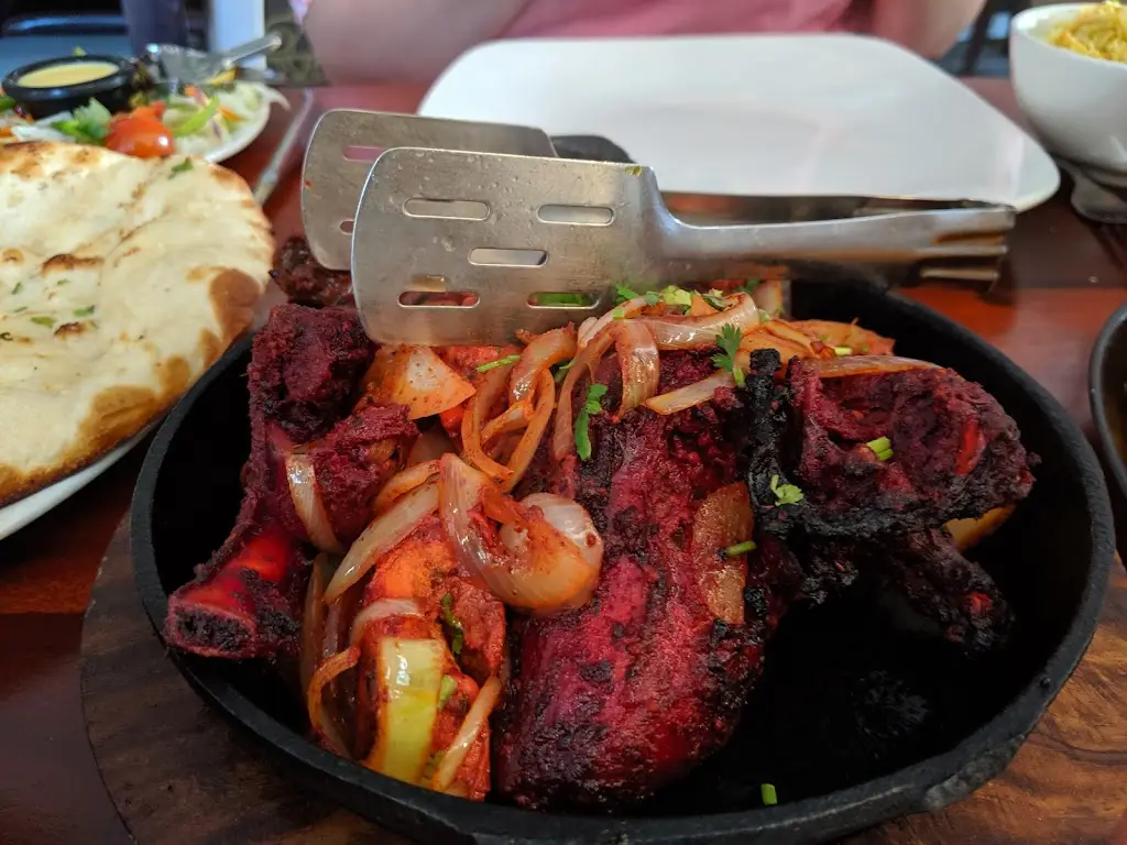 Menu_Asmara Indian Cuisine & Cocktail Lounge_Blyth_image_7