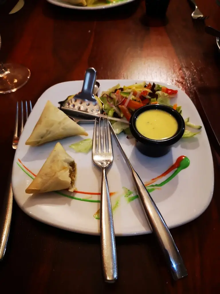 Menu_Asmara Indian Cuisine & Cocktail Lounge_Blyth_image_9