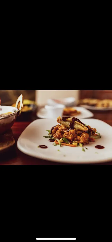 Asmara Indian Cuisine & Cocktail Lounge_Blyth_slider_image_2