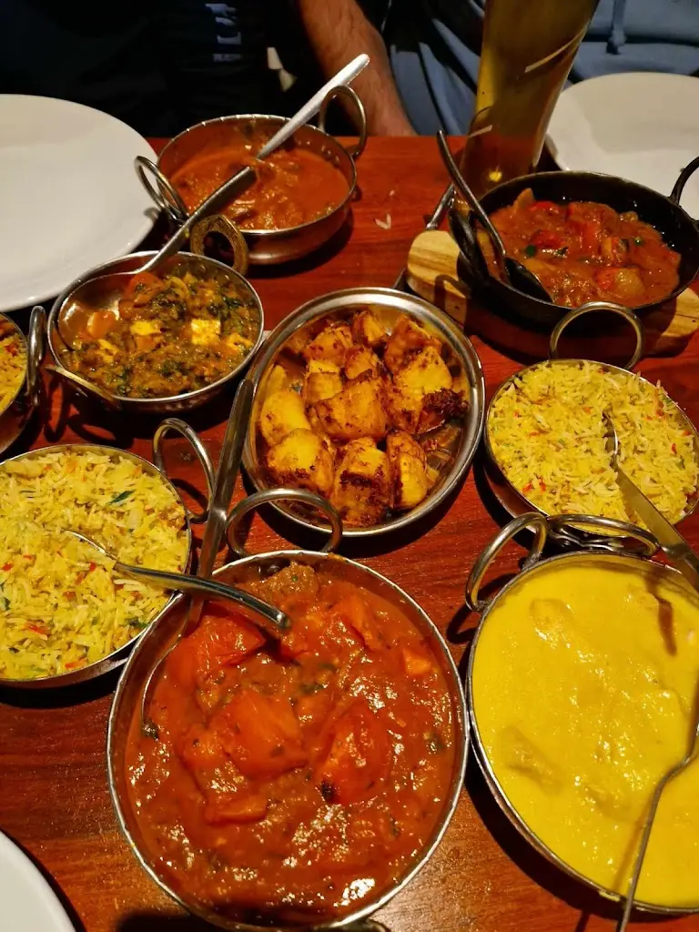 Asmara Indian Cuisine & Cocktail Lounge_Blyth_slider_image_3