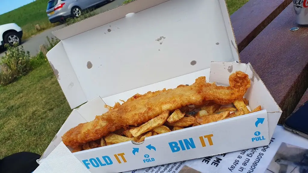 Menu_Charltons Bar & Restaurant_Blyth_image_4