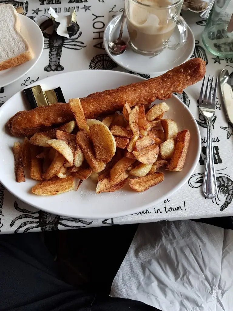 Menu_Charltons Bar & Restaurant_Blyth_image_6