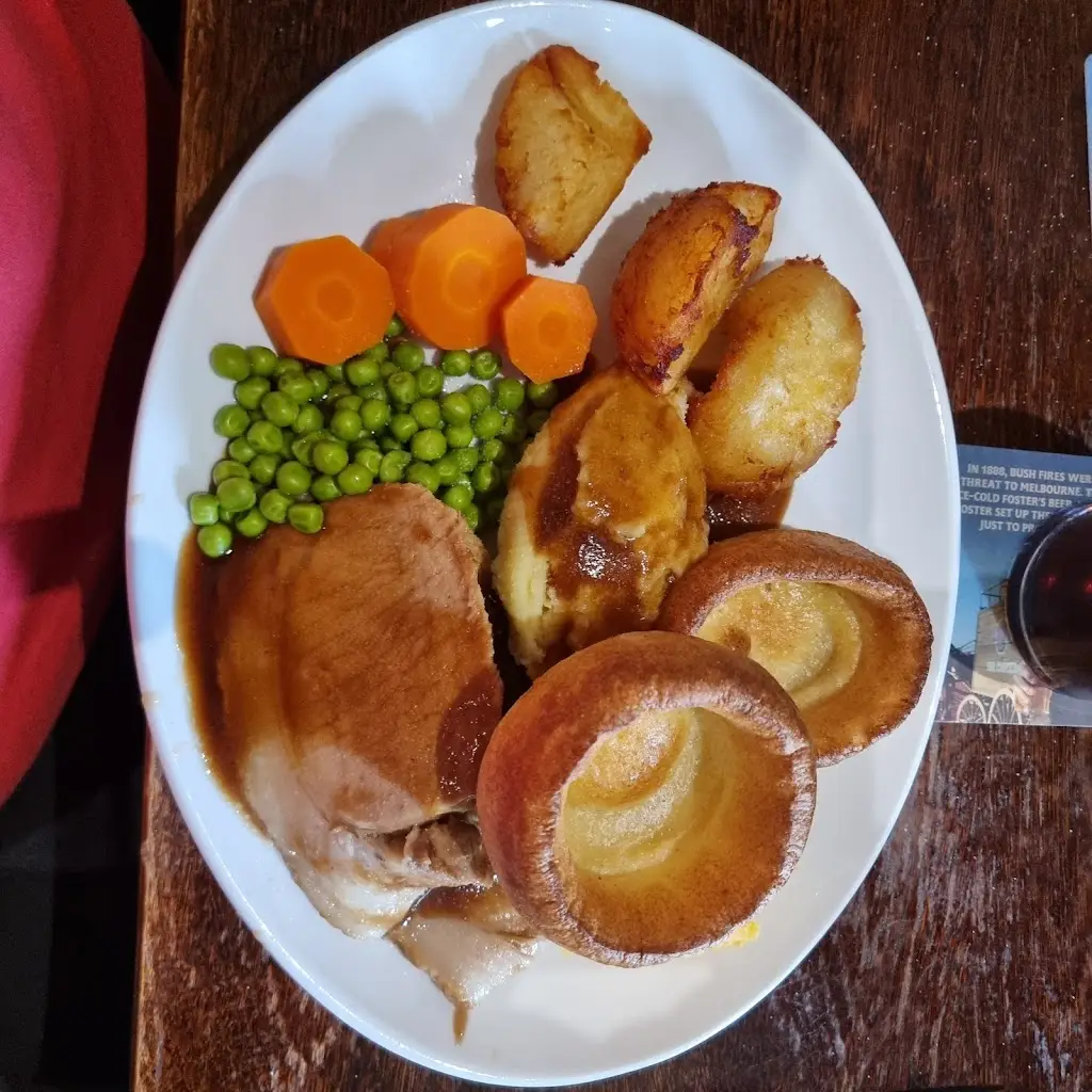 Menu_Charltons Bar & Restaurant_Blyth_image_8