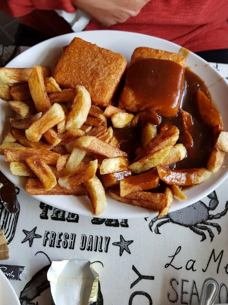 Menu_Charltons Bar & Restaurant_Blyth_image_9