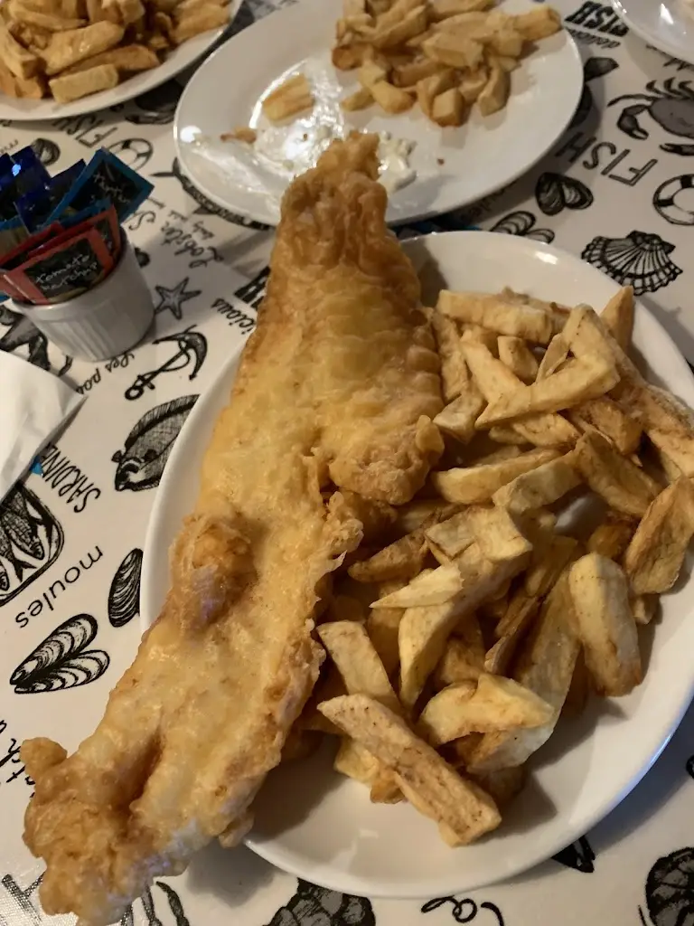 Charltons Bar & Restaurant_Blyth_slider_image_3