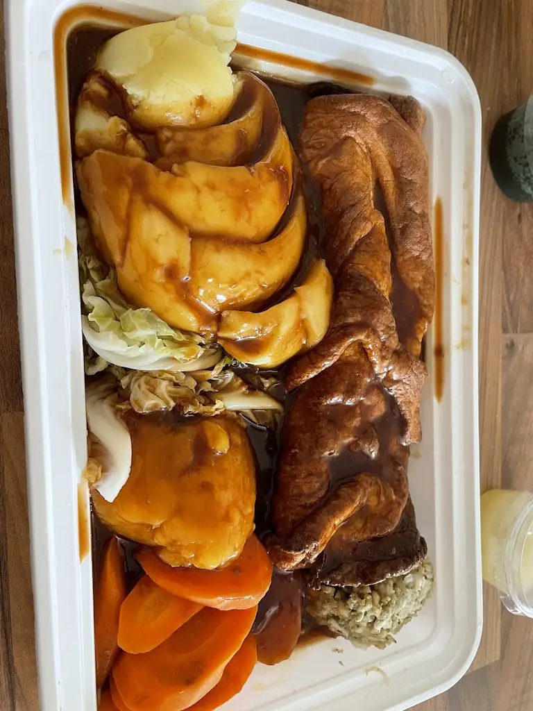 Wor scran_Blyth_slider_image_2