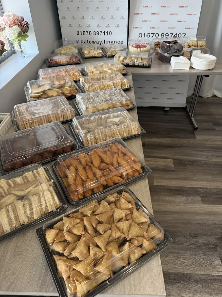 Wor scran_Blyth_slider_image_3