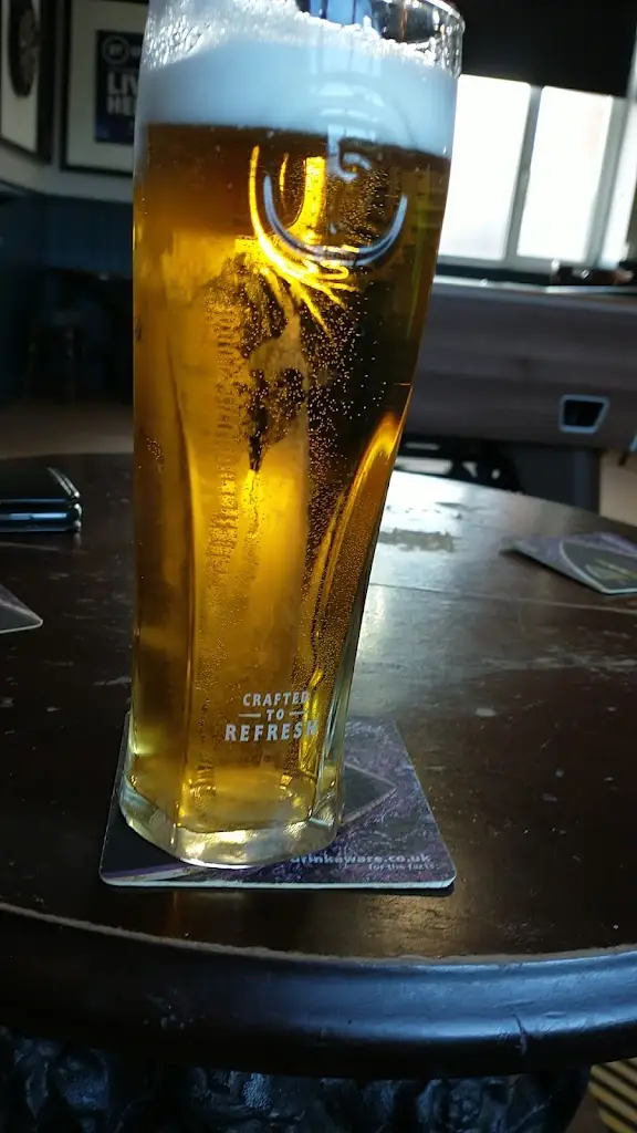 Menu_Percy Arms_Blyth_image_1