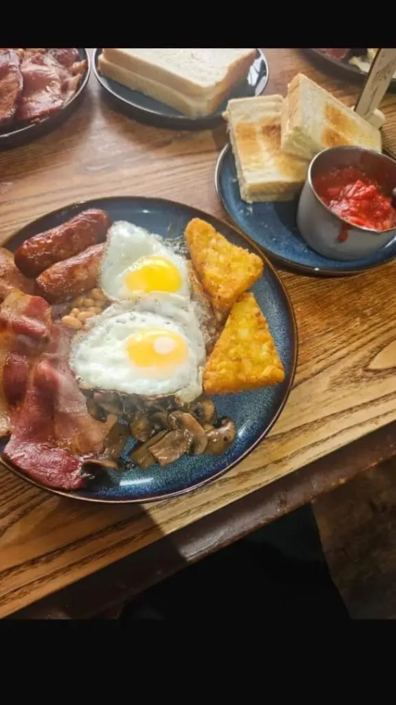 Menu_Percy Arms_Blyth_image_2