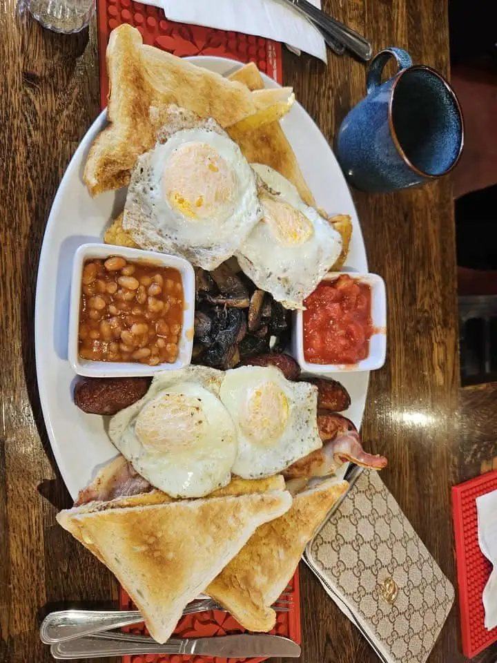 Menu_Percy Arms_Blyth_image_3