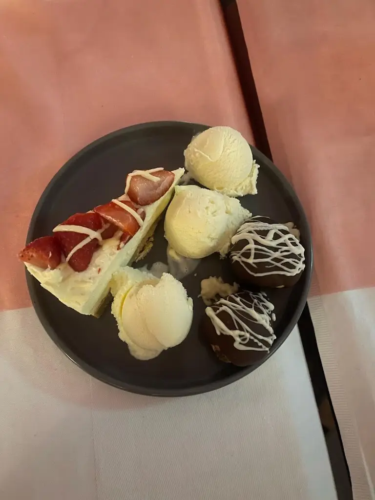 Percy Arms_Blyth_slider_image_2