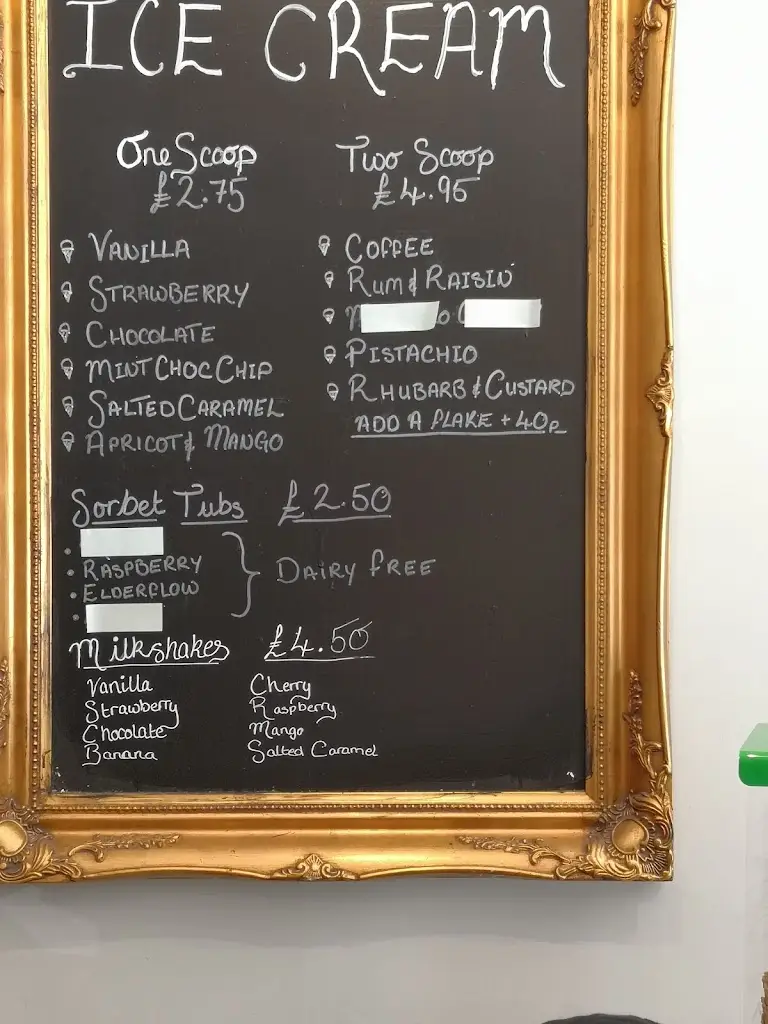 Menu_Tiffin Tearooms_Alresford_image_1