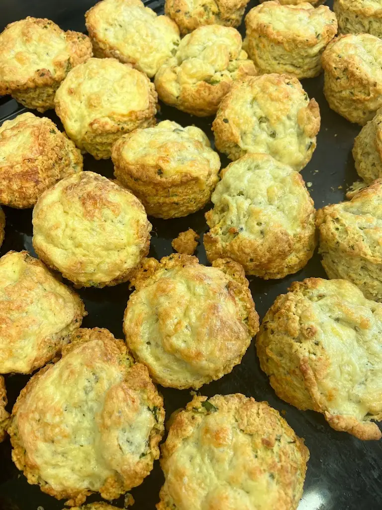 Menu_Tiffin Tearooms_Alresford_image_2