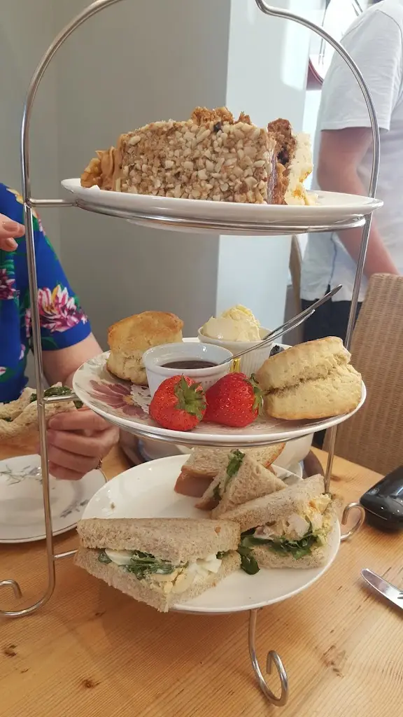 Menu_Tiffin Tearooms_Alresford_image_4