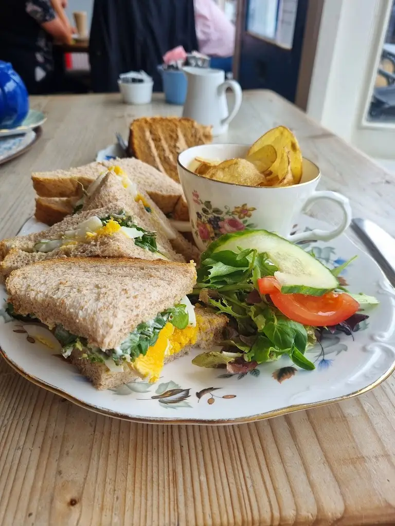 Menu_Tiffin Tearooms_Alresford_image_5