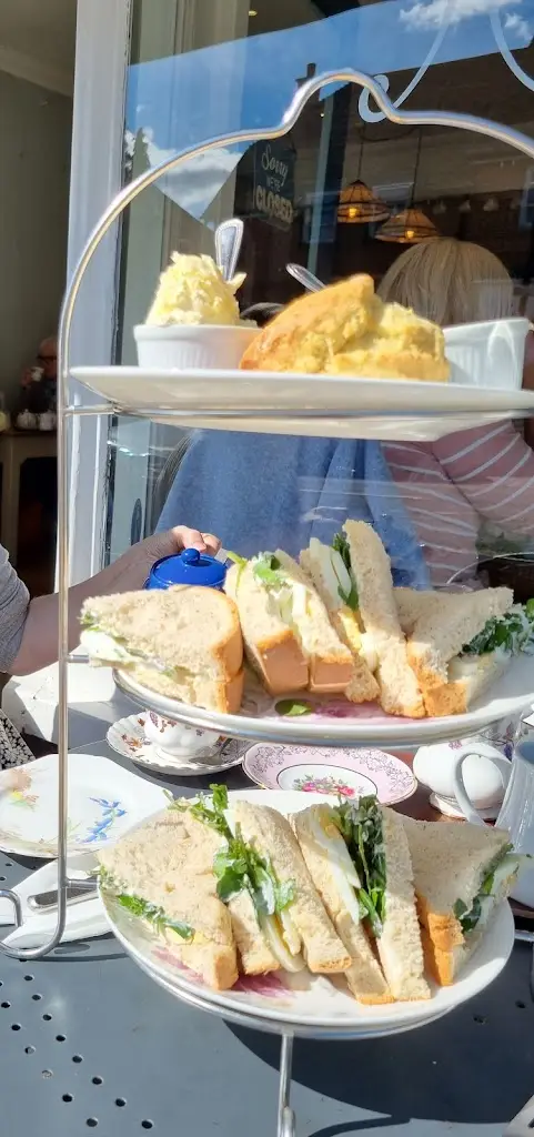 Menu_Tiffin Tearooms_Alresford_image_6