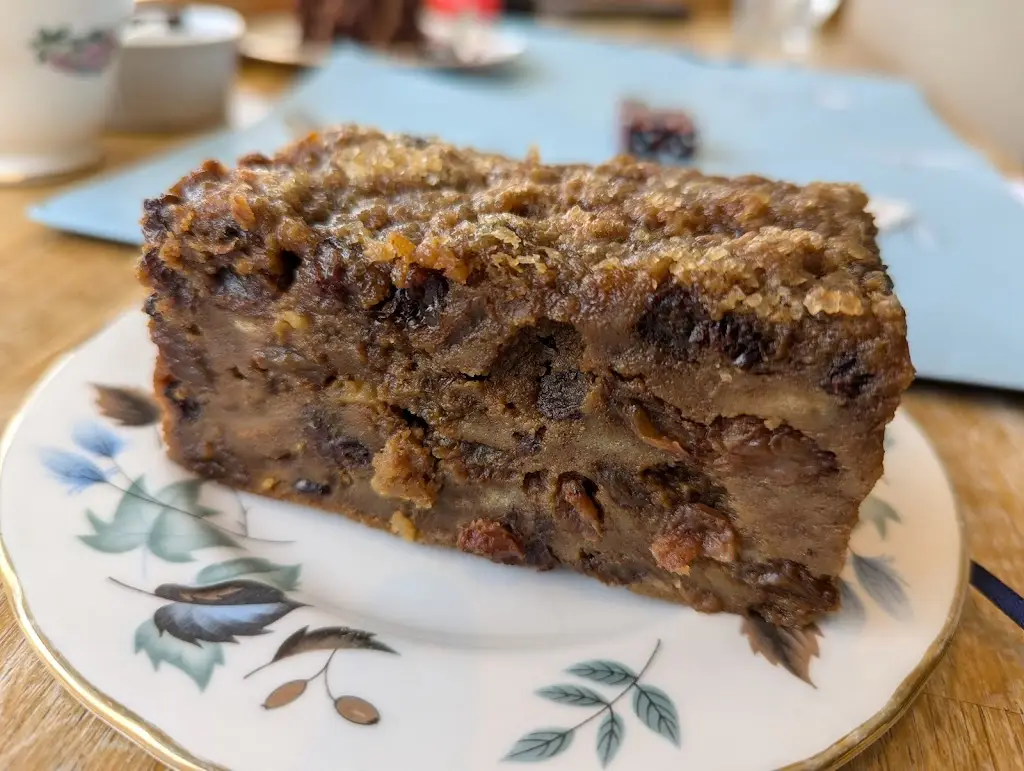 Menu_Tiffin Tearooms_Alresford_image_7