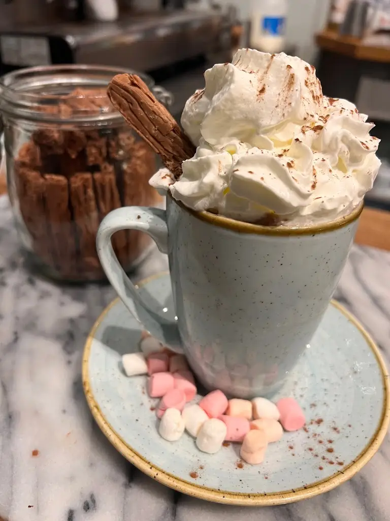 Menu_Tiffin Tearooms_Alresford_image_8